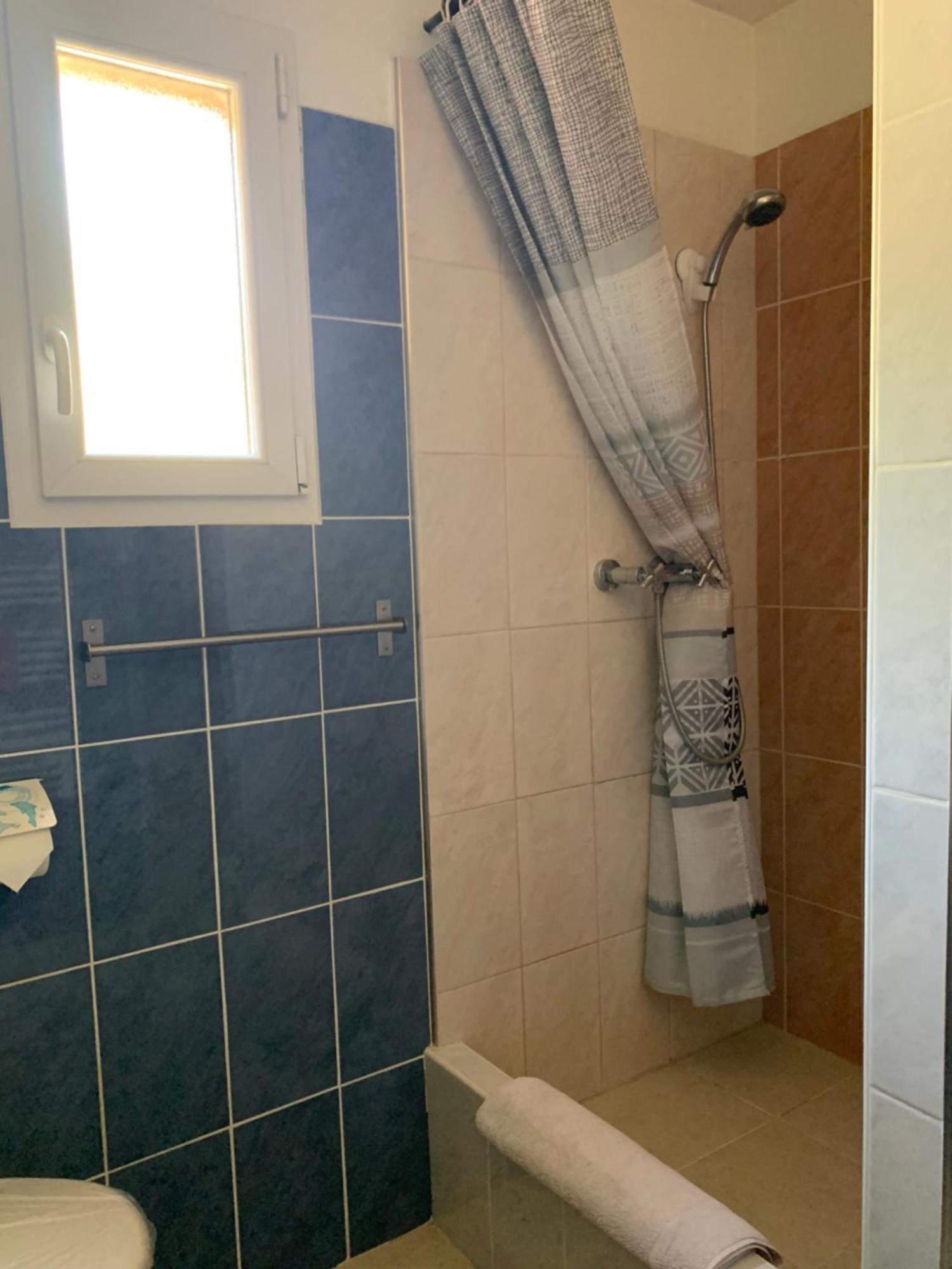 Villa 3Ch Piscine Vue Degagee Taradeau Exteriör bild