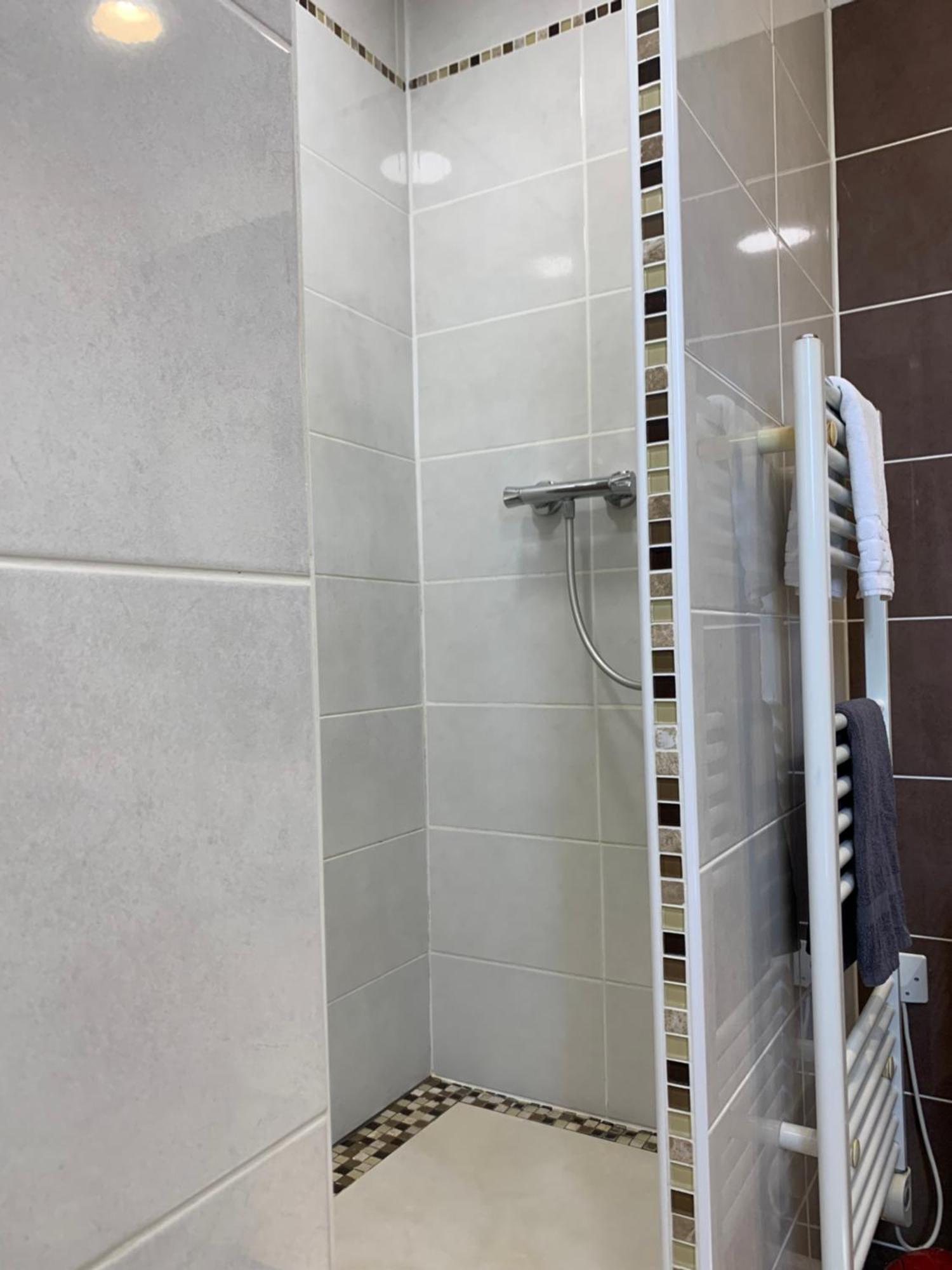 Villa 3Ch Piscine Vue Degagee Taradeau Exteriör bild